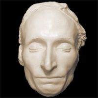 deathmask-museum
