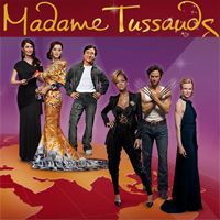 madame-tussauds-online