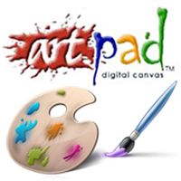 artpad artpad