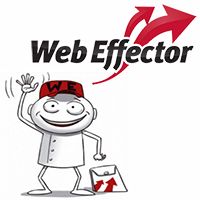 webeffector webeffector