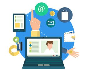 eTutorium