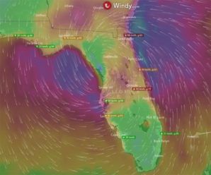 windy-site