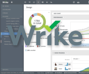 wrike-site